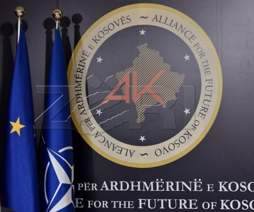 AAK-ja mbledh sot Këshillin e Përgjithshëm pas shpërndarjes së Kuvendit, në fokus zgjedhjet e jashtëzakonshme parlamentare