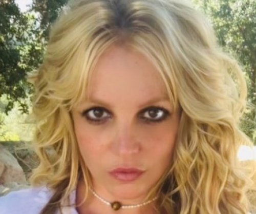 Arrestohet këngëtarja Britney Spears, dyshohet se po drejtonte veturën nën ndikim të alkoolit