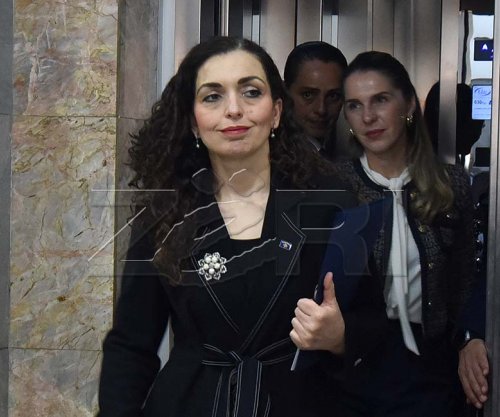 Kryeziu-Hyseni: Dekreti i presidentes për shpërndarjen e Kuvendit ishte i evitueshëm