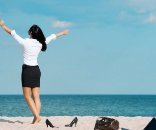 Dhjetë punët me pagat më të larta