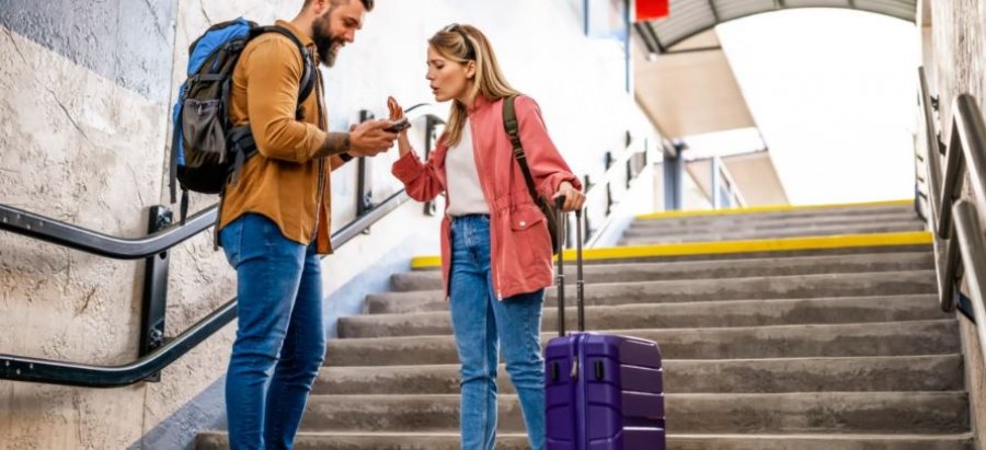 Pesë gjëra që duhen bërë në rini