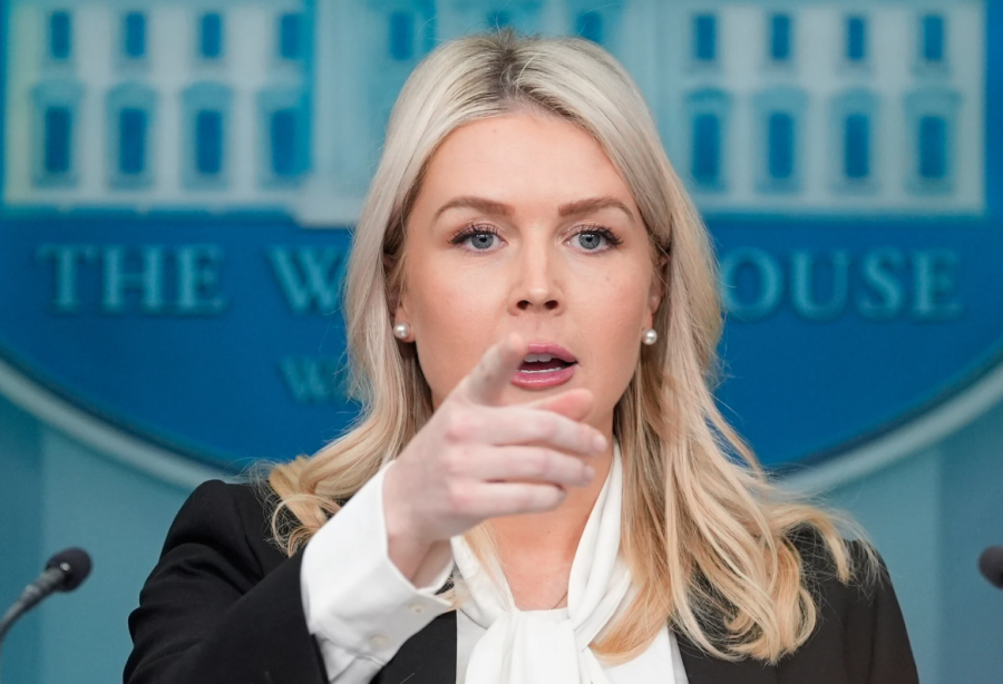 SHBA: Na duhen vetëm 4-6 javë që të shkatërrojmë ushtarakisht Iranin