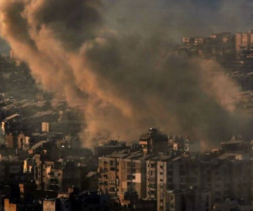 Gjermania rrit ndihmën humanitare për Lindjen e Mesme