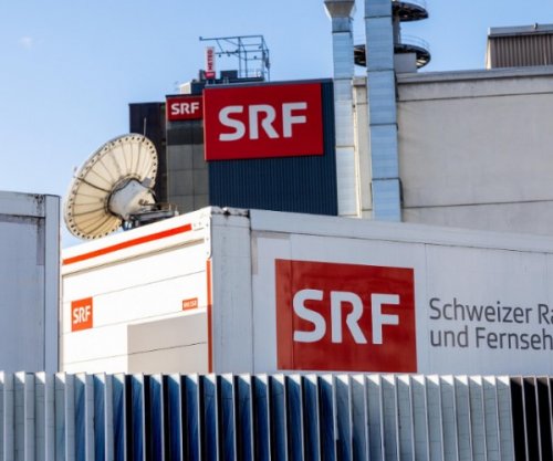 Zvicranët do votojnë nëse duhet të ulin tarifat për TV publik