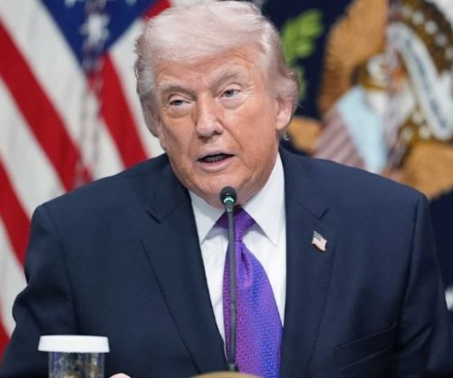 Paralajmëron Trumpi: Sulmet do të shtohen, Irani do të goditet shumë rëndë