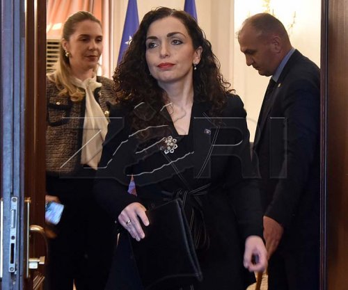 Dilema për dekretin e Osmanit