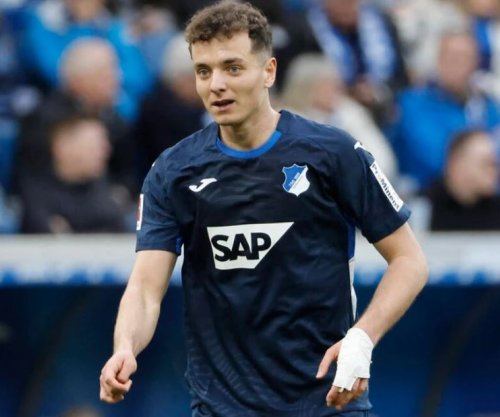 Fisnik Asllani, pas asistimit tani shënon ndaj Heidenheimit