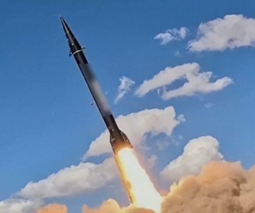 Irani thotë se ka nisur një valë të re sulmesh