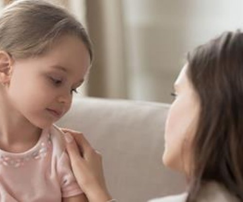 Prania e nënës qetëson trurin e fëmijës dhe ndihmon në zhvillimin emocional