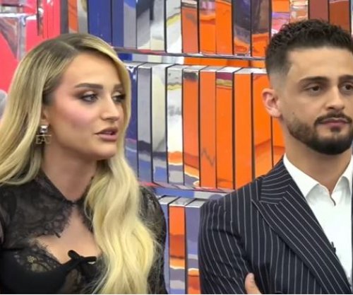 “Pse e ftove Mirin në dasmë?”, Selin: Nuk kam pasur kurrë pëlqim për burrë të martuar