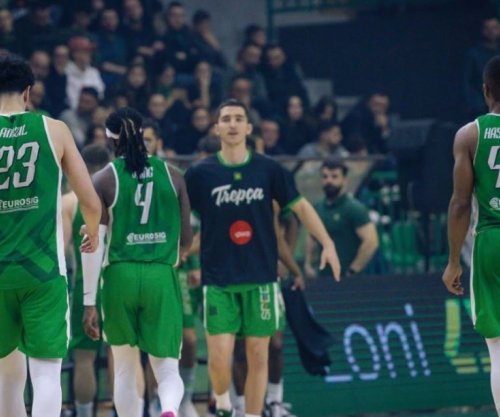 Trepça fiton dramën ndaj Vëllaznimit