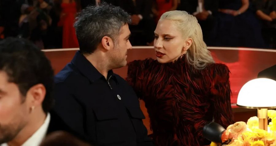 Lady Gaga zbulon detaje rreth planeve për martesë