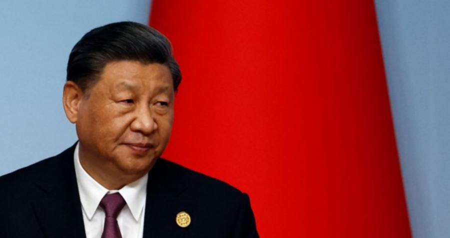 Kina konfirmon dënimin me vdekje për abuzuesit seksualë të të miturve