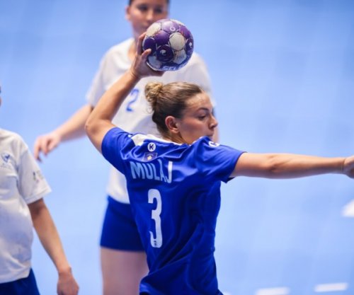 Kosova humb edhe ndeshjen e dytë nga Finlanda