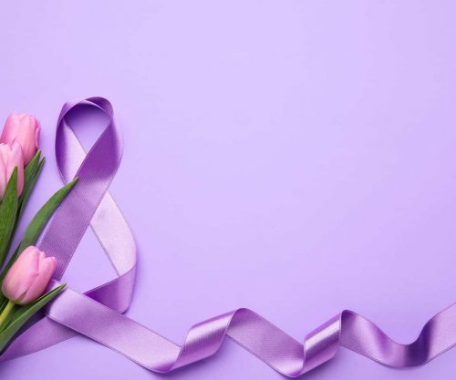 8 Marsi – shënohet Dita Ndërkombëtare e Gruas