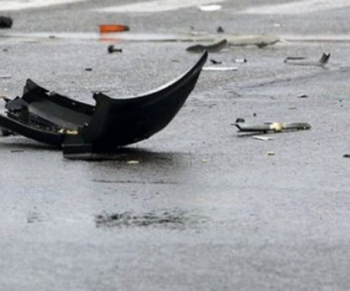 18 aksidente trafiku gjatë 24 orëve të fundit në Kosovë