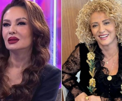 Adelina Ismaili: Shkurte Fejza meriton të ketë një përmendore