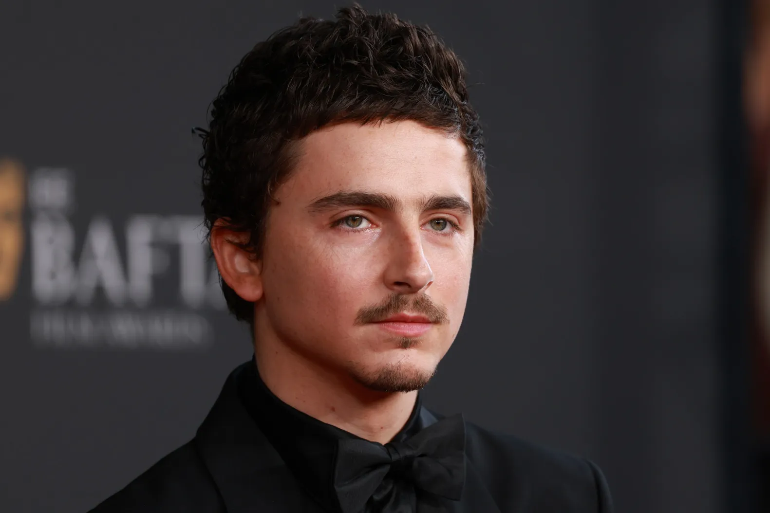 Timothee Chalamet kritikohet nga institucionet e operës pas deklaratave për baletin dhe operën