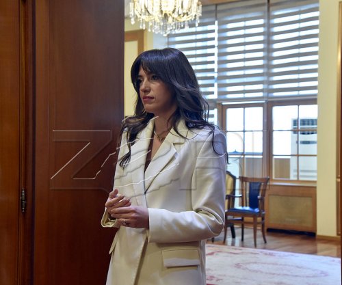  Pas skadimit të mandatit të Osmanit, Albulena Haxhiu komandate supreme e FSK-së