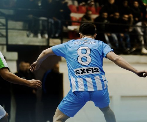 FC Prishtina 01 fiton bindshëm në udhëtim te Liqeni