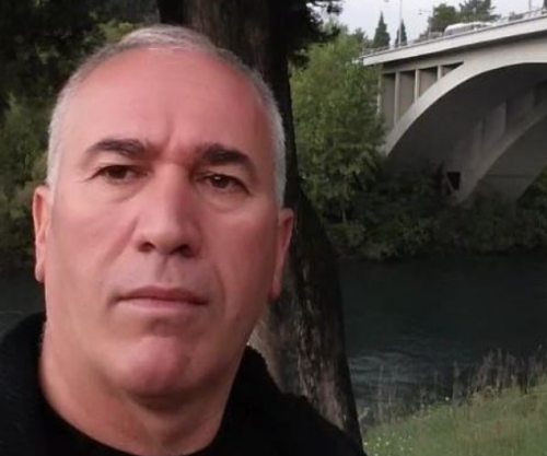 Dënohet me 20 vjet burgim gruaja që vrau kunatin në Prishtinë