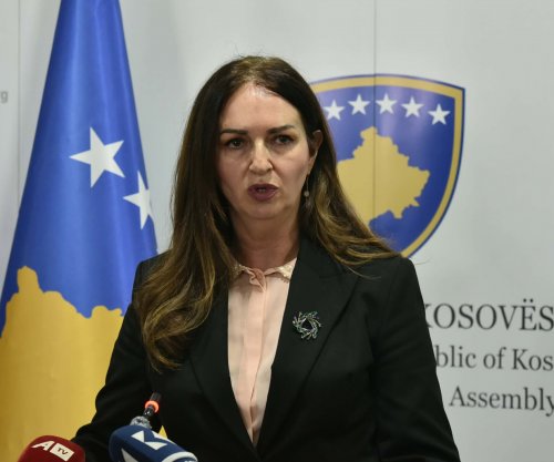 Nagavci: Vendimi i Kushtetueses thelbësor për stabilitetin institucional