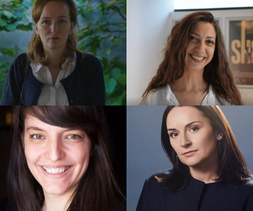 Kurti: Kineastet e Kosovës po i japin zë vendit në skenat botërore