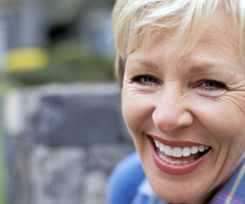 Studimi: Të qeshurat mund të përmirësojnë shëndetin e zemrës