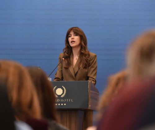 Haxhiu: Vendimi i Kushtetueses për masën e përkohshme, hap i rëndësishëm