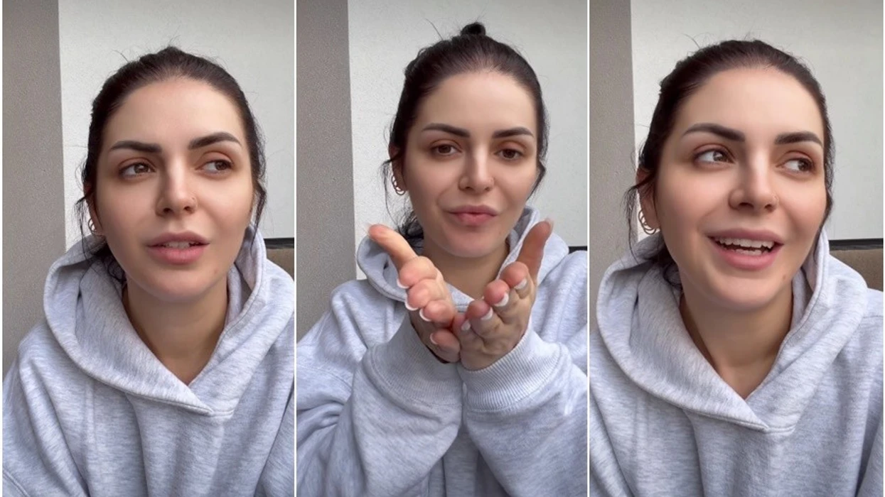 Fifi paralajmëron koncertin e parë në karrierë - zbulon edhe datën