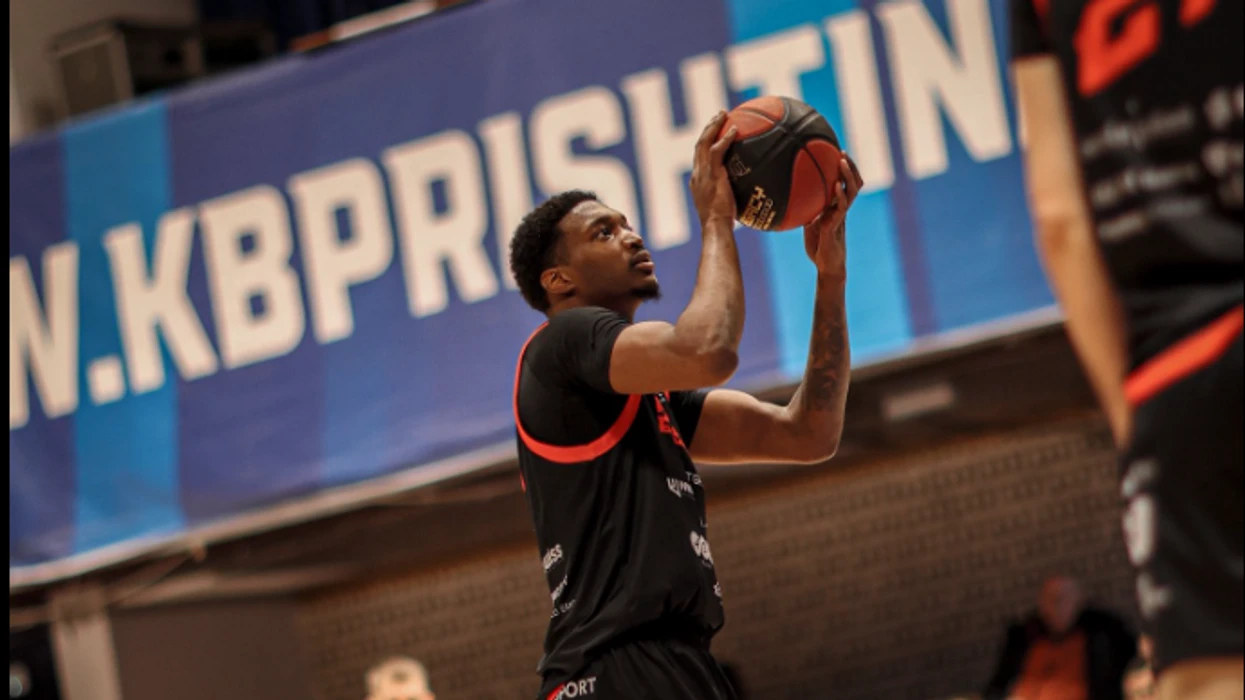 Bashkimi fiton dramën pas vazhdimeve me Rahovecin