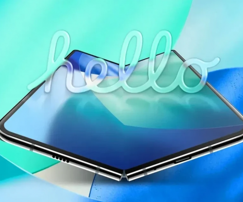 iPhone i palosshëm i Apple thuhet se do të lansohet në vjeshtën e vitit 2026