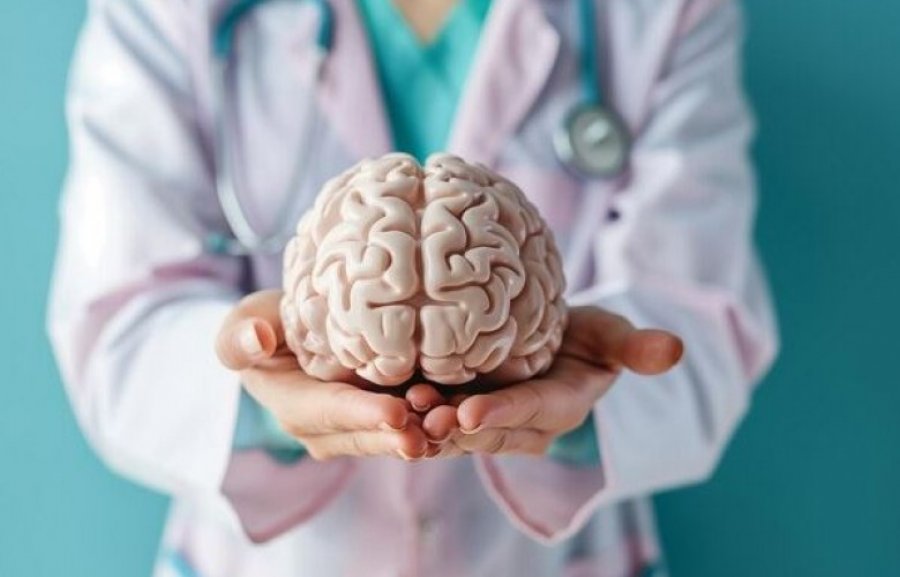  Studimi i ri sfidon teorinë tradicionale për Alzheimerin