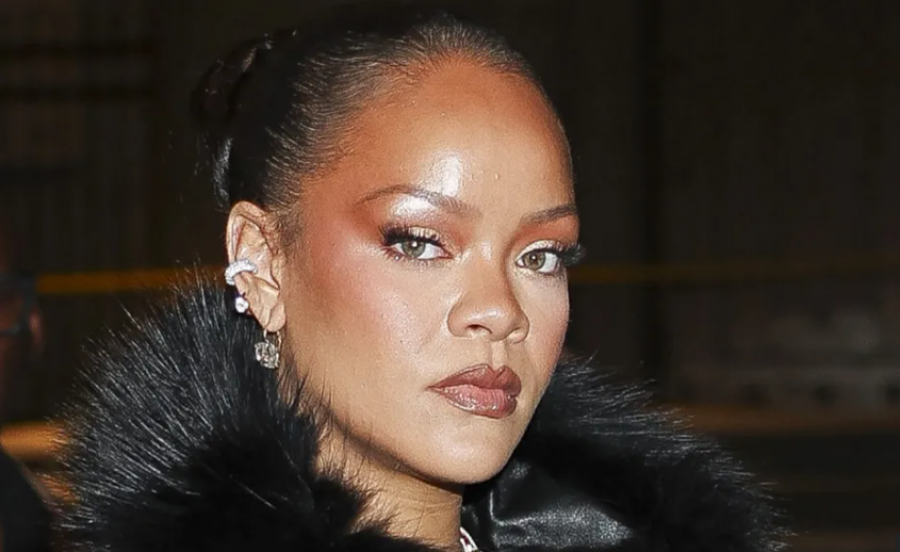 Qëllohet me armë shtëpia e këngëtares Rihanna në Beverly Hills, policia ndalon një grua si të dyshuar