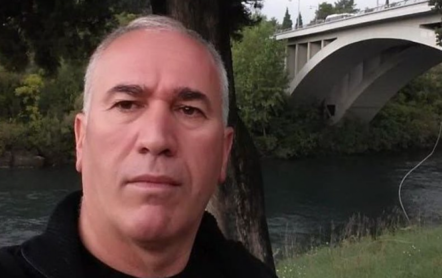 Dënohet me 20 vjet burgim gruaja që vrau kunatin në Prishtinë