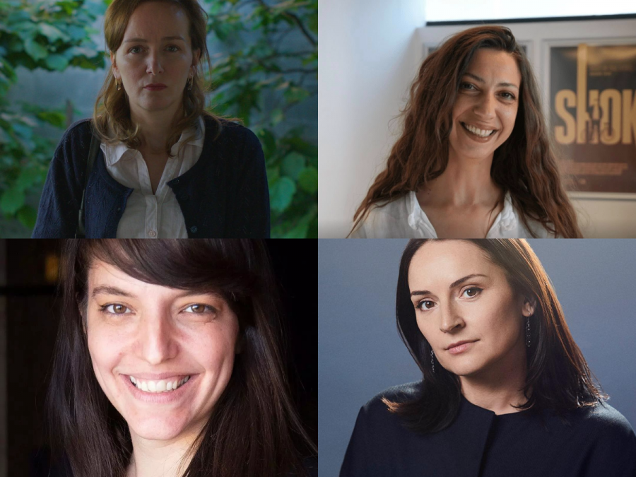 Kurti: Kineastet e Kosovës po i japin zë vendit në skenat botërore