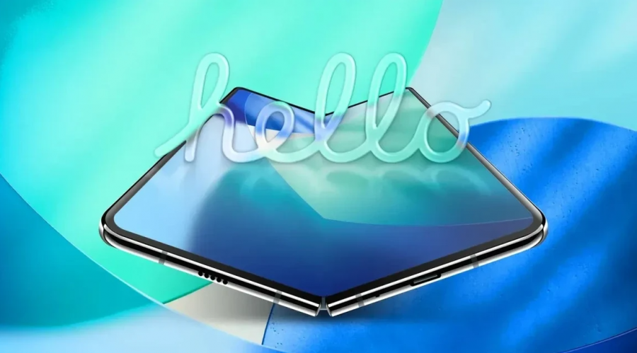 iPhone i palosshëm i Apple thuhet se do të lansohet në vjeshtën e vitit 2026