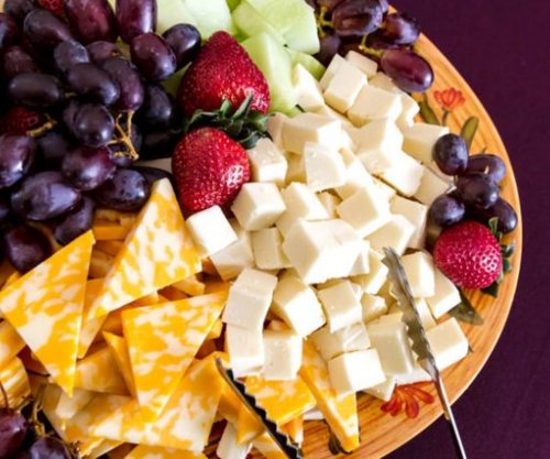 Këto janë ushqimet prej të cilave rrezikoni të krijoni varësi