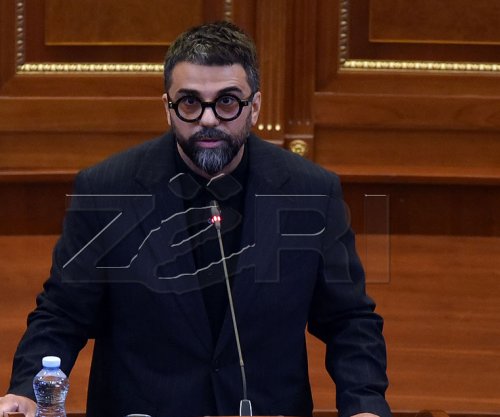 Behrami kritikon Gjykatën Speciale: Ka devijuar nga mandati, të thirret urgjentisht në raportim