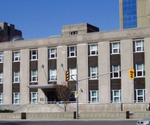 Të shtëna armësh në konsullatën amerikane në Toronto, a ka lidhje me luftën në Iran?