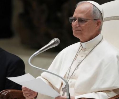 Papa Leoni XIV shkarkon peshkopin e San Diegos, i dyshuar për vjedhjen e 250 mijë dollarëve