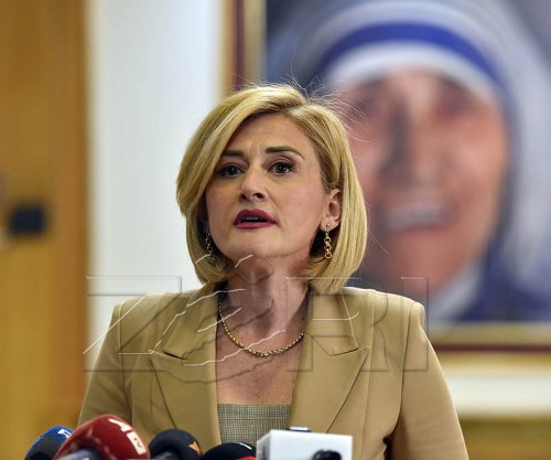 Kusari-Lila: Fuqizimi ekonomik i grave, parakusht për zhvillim të qëndrueshëm