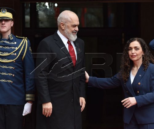 Raportet e Kurtit me Ramën, Osmani: Nëpër botë më thuhej “mirë me Serbinë, por çka patët me Shqipërinë?” e më bëri të reflektoja