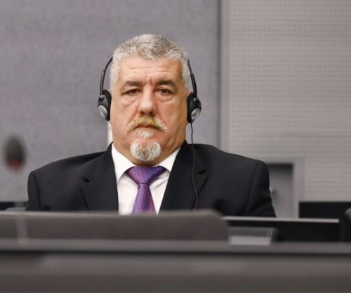 Shala ankohet në Supreme kundër vendimit të Apelit, që aprovoi urdhrin për dëmshpërblim prej 208 mijë eurove ndaj viktimave