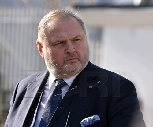 Terras i drejtohet partive politike: Nxirreni Kosovën nga kriza, gjeni emërues të përbashkët