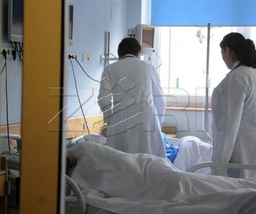 Gori: Trendi i largimit të infermierëve po rrezikon sistemin shëndetësor në Kosovë