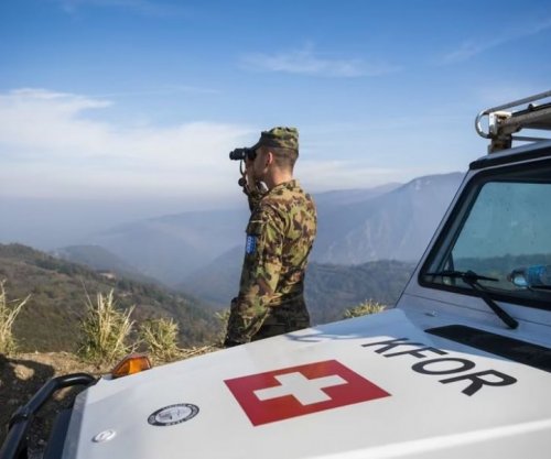 “KFOR-i në Kosovë deri të normalizohen raportet me Serbinë”, Zvicra synon zgjatjen e mandatit të ushtrisë deri më 2029