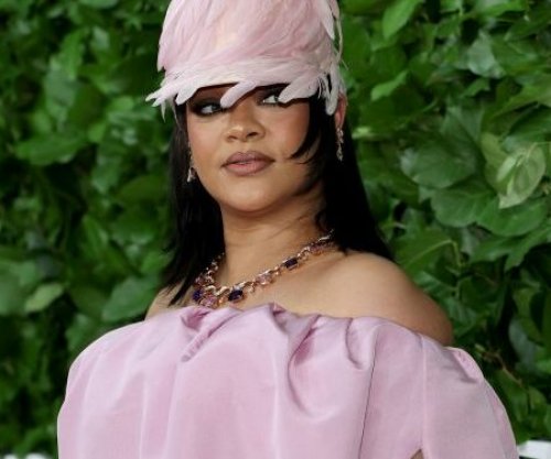 Rihana, e tronditur pas sulmit në shtëpinë e saj në Beverly Hills