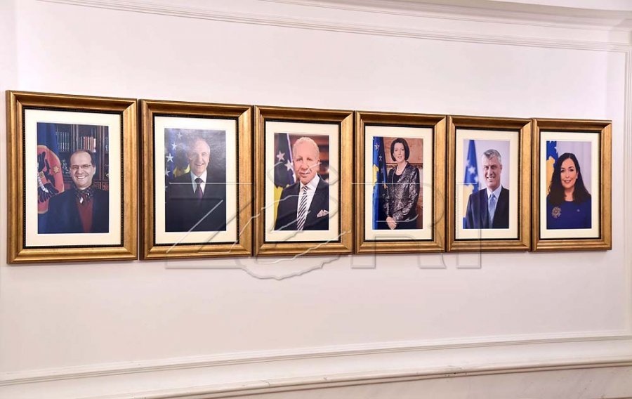 Ramadani: Kurti ka të drejtë të propozojë presidentin, por vendi ka nevojë për kandidat konsensual