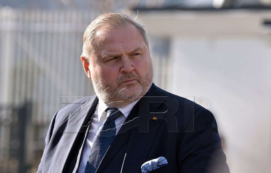 Draft-raporti i Terras: 2025-ta, vit i humbur për Kosovën – keqardhje që s’u zgjodh Presidenti i ri